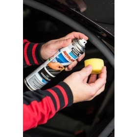 AUTOLAND rubber surfaces renovator 300ml