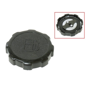 Bronco Gas Tank Cap Briggs & Stratton 13,5hp