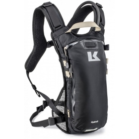 Kriega Hydro 3 Backpack 3L