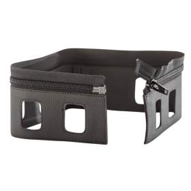 RST Connection Belt MK2 Lady