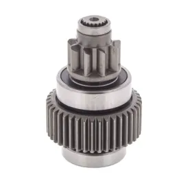 ALL BALLS Starter shaft Harley Davidson / Buell 883-1200 88-16