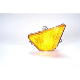 K&S TECHNOLOGIES Turn Signals for Kawasaki ZG 1000cc 86-06
