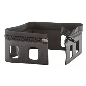 RST Connection Belt MK2 Lady