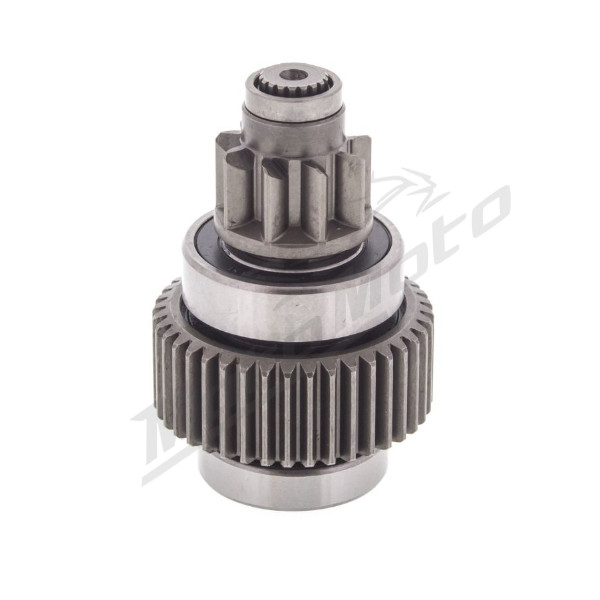ALL BALLS Starterio sankaba Harley Davidson / Buell 883-1200 88-16