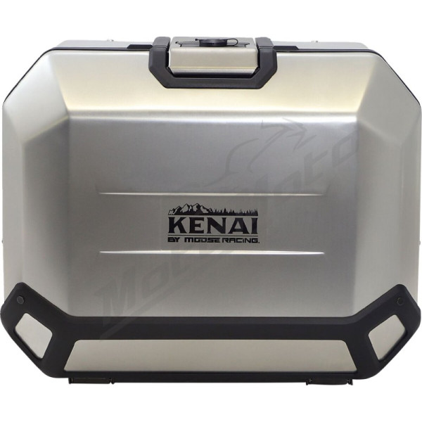 MOOSE OFFROAD HARD-PARTS Kenai Case 47L