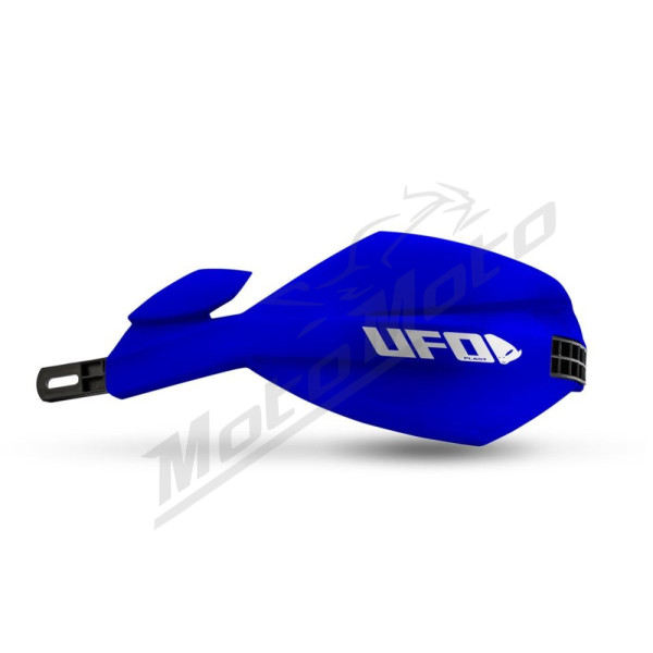 UFO Universal handlebar guards Ø22-28mm