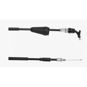 ALL BALLS Throttle Cable Husqvarna / Gas Gas / KTM 85 21-26