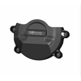 GB RACING Generatoriaus dangtelis apsauga YAMAHA YZF-R6 600 2008-2021