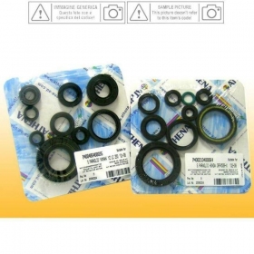 Engine oil seal kit ATHENA HONDA FORESIGHT 250 4T 1998-1999