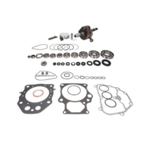 WRENCH RABBIT Engine repair kit Honda TRX 500cc 12-13
