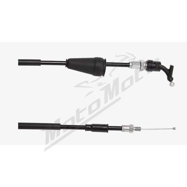 ALL BALLS Throttle Cable Husqvarna / Gas Gas / KTM 85 21-26