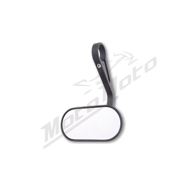 HIGHSIDER Smart Agila Universalus veidrodėlis 1vnt.