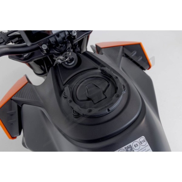 SW-MOTECH PRO Tank Ring KTM Duke 990 2024