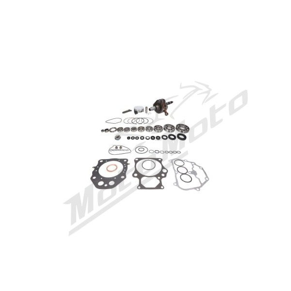 WRENCH RABBIT Engine repair kit Honda TRX 500cc 12-13