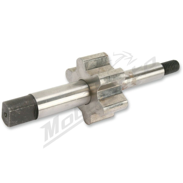 WSM Replacement Oil Pump Part Sea-Doo GTI / GTR / GTS / GTX / RXT / Wake 130-260 02-22