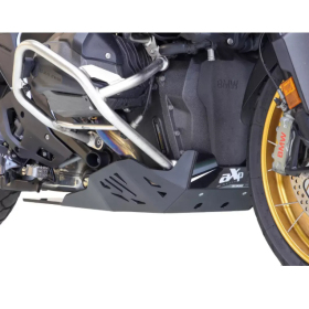 AXP RACING dugno apsauga BMW R1300GS 24-26