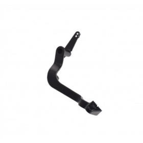 Brake lever JUNAK 905 