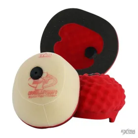 DT-1 RACING EUROPE Air Filter Kawasaki KX 250-450 19-24