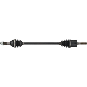 ALL BALLS Front Left Drive Shaft Can Am Defender 800-1000 18-19