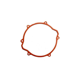 BOYESEN Replacement Clutch Cover Gasket GAS GAS / HUSQVARNA / KTM 250-300 17-24