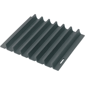 CALIBER Multi-Glides™ 8 pack