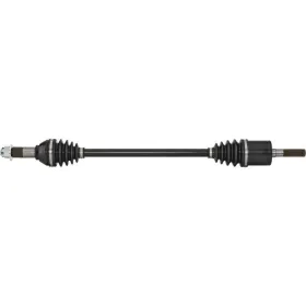 ALL BALLS Front Left Drive Shaft Can Am Defender 800-1000 18-19