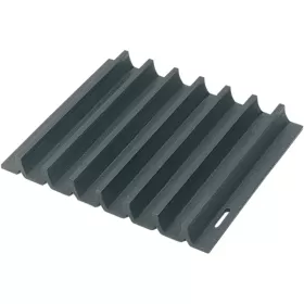 CALIBER Multi-Glides™ 8 pack