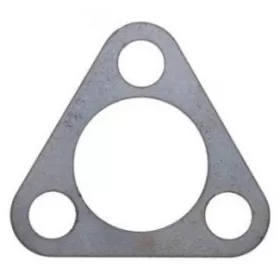 SPACER CLUTCH WASHER MZ150 TRIANGLE