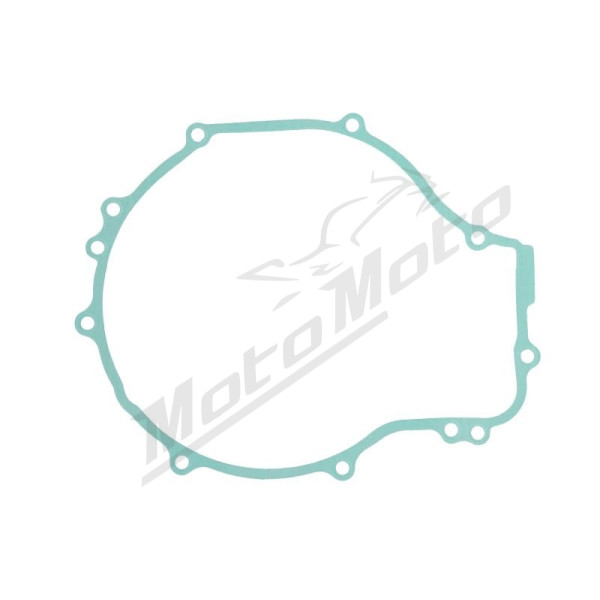 ATHENA Clutch cover gasket Polaris ATP / Big Boss / Magnum / Ranger / Scrambler / Sportsman / Trail Blazer / Trail Boss / UTV / Worker / Xpedition / Xplorer 330-700 95-18