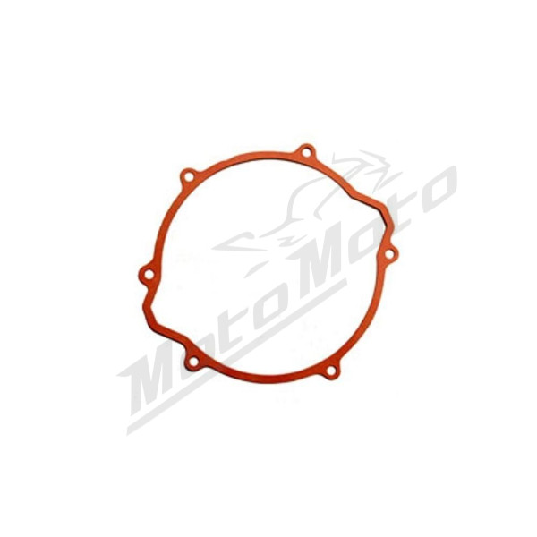BOYESEN Sankabos dangtelio tarpinė GAS GAS / HUSQVARNA / KTM 250-300 17-24