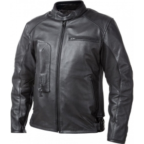 Helite Roadster Airbag Odinė Striukė