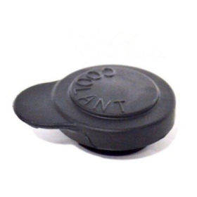 SALE! YAMAHA Expansion Tank Cap