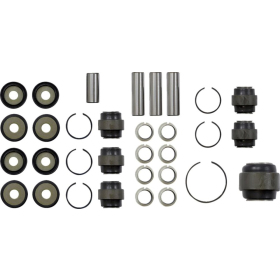 MOOSE OFFROAD HARD-PARTS Suspension Kit Arctic Cat 1000cc 13-19