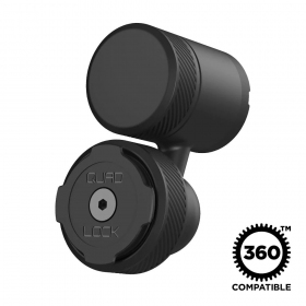 Quad Lock Vent Car Mount