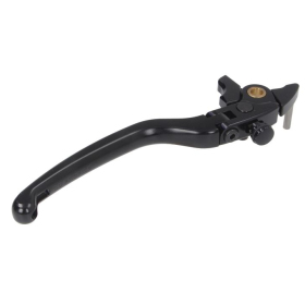 RIZOMA Stabdžių rankenėlė YAMAHA / MOTO GUZZI 500-1300cc 2004-2026