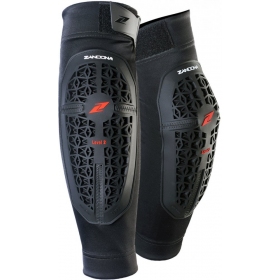 Zandona Netcube Pro-Fit Youth Elbow Protectors