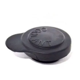 SALE! YAMAHA Expansion Tank Cap