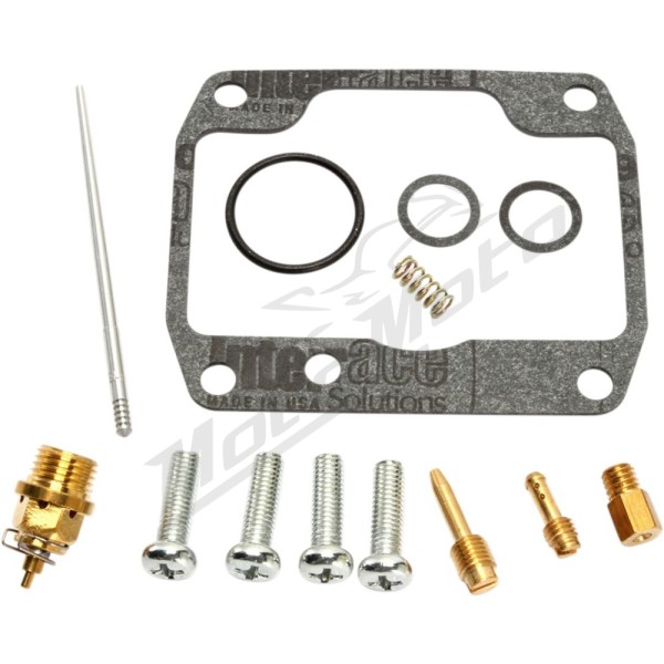 MOOSE OFFROAD Carburetor Repair Kit Husqvarna / Yamaha 250 / 250Z 95-97