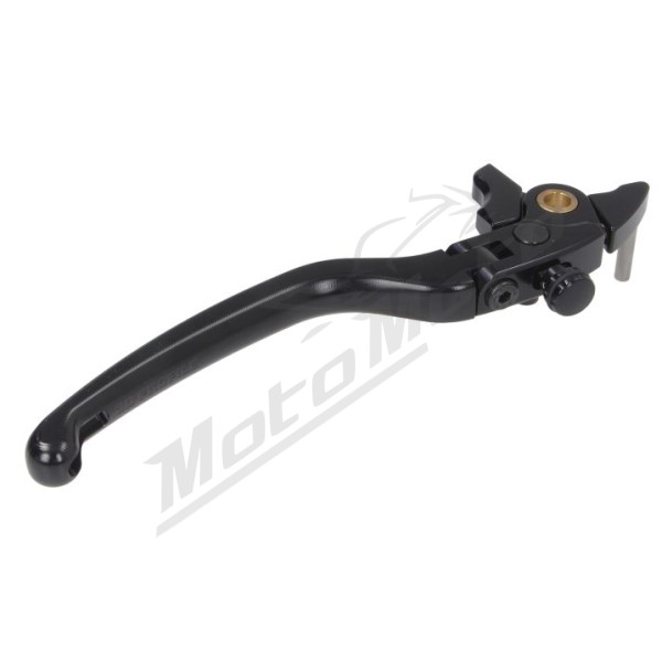 RIZOMA Stabdžių rankenėlė YAMAHA / MOTO GUZZI 500-1300cc 2004-2026