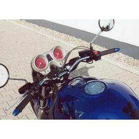 LSL Superbike vairo konversijos komplektas HONDA CB 1100 X-11 2000-2001