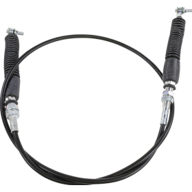 MOOSE OFFROAD Shifter Cable Polaris Ranger RZR 800 13-14