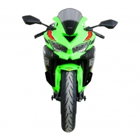 MRA Racing priekinis stiklas KAWASAKI NINJA ZX-4R
