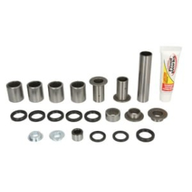 PIVOT WORKS Crank arm support kit Yamaha WR / YZ 125-426cc 01-02