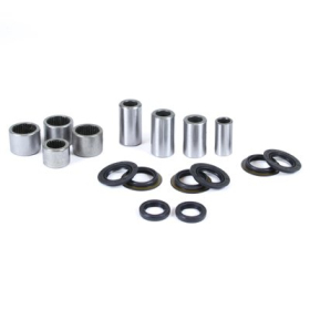 PROX Swingarm Linkage Bearing kit Honda CR 80cc 98-07