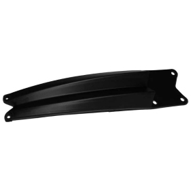 RACETECH Front Fender Reinforcing Support HUSQVARNA WR, TE, TC, CR 1258/510cc 