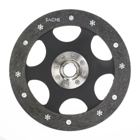 SACHS Clutch Plate BMW R 450-1000 80-98