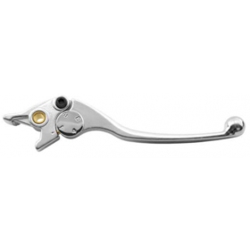 BRAKE LEVER 71101 SUZUKI GSF/ GSX/ GZ/ VL/ KAWASAKI VN/ CAGIVA RAPTOR 125-1500cc 1989-2010