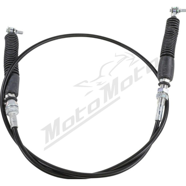 MOOSE OFFROAD Shifter Cable Polaris Ranger RZR 800 13-14