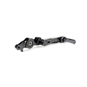 GILLES TOOLING Rear Brake Lever Husqvarna Norden / KTM Adventrue 790/901 19-24