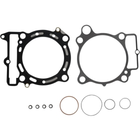 PROX Top End Gasket Set Kawasaki KF 450F 19-20